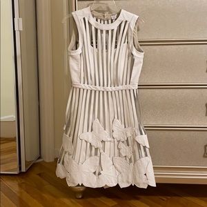 DESIGNER Gemma Kahng Neiman Marcus